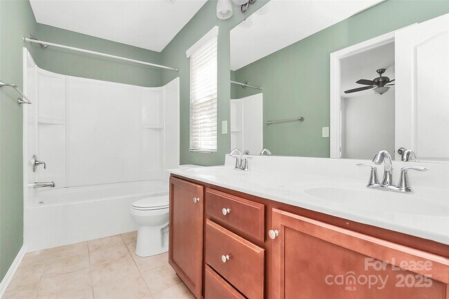Building Photo - 10027 Juniper Trace Drive