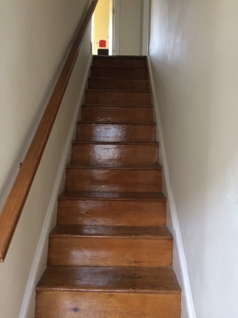 Building Photo - 75 Centre St