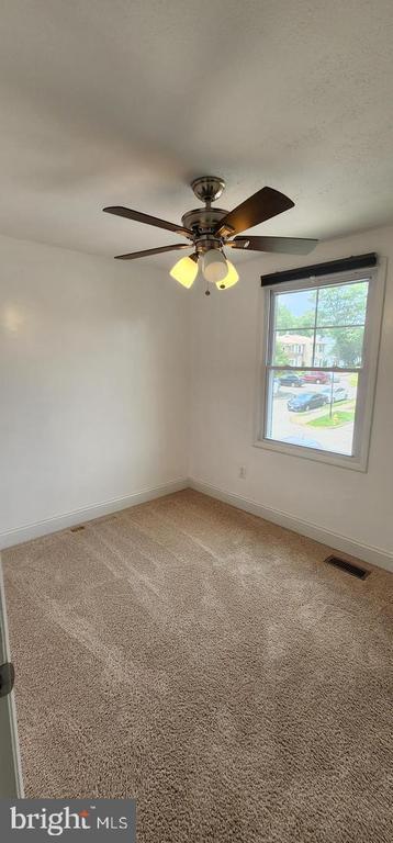 Building Photo - 13592 Bentley Cir