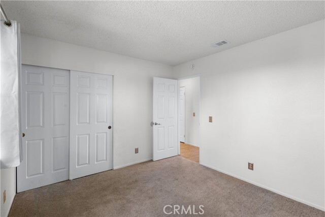 Building Photo - 4202 E Ave Q12