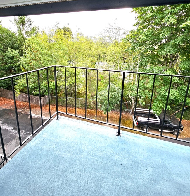Floorplan - Orchard Park Apartments