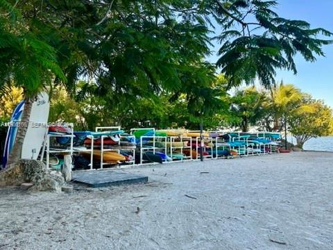 Building Photo - 750 NE 64th St