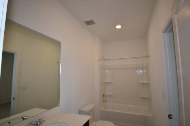 Building Photo - 14508 Koti Wy