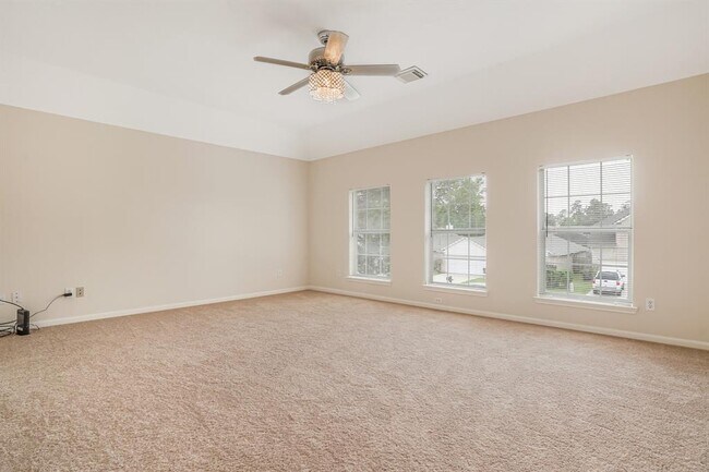 Building Photo - 403 Mystic Glen Loop
