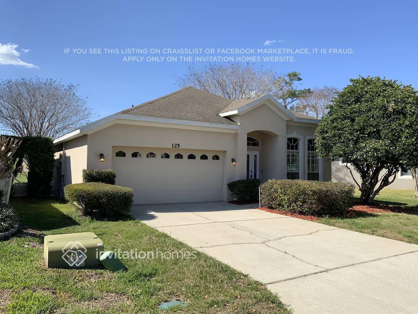 Building Photo - 125 Spring Glen Dr