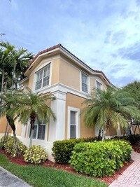 Building Photo - 12925 SW 30th St