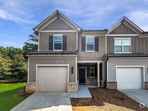 Building Photo - 2109 Pinnacle Walk