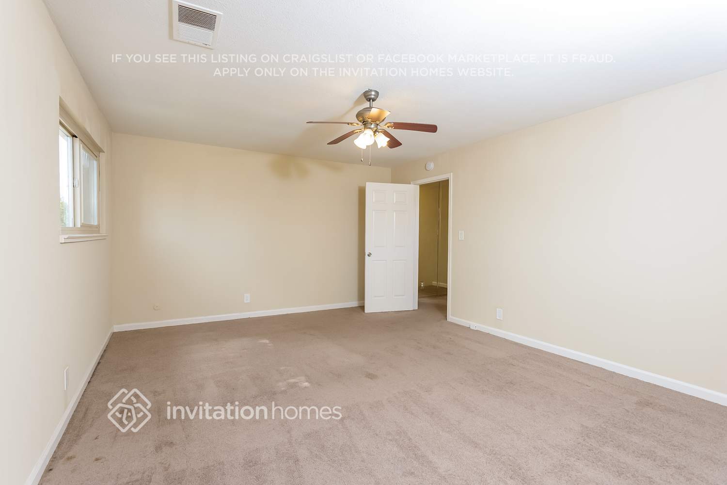 Building Photo - 2823 Seville Cir
