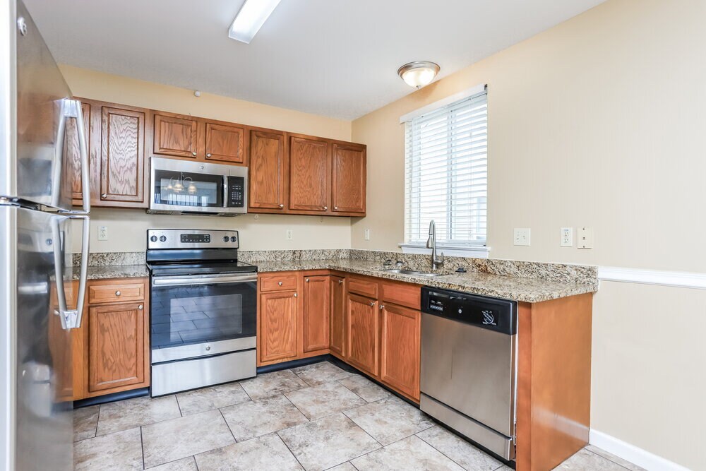 Building Photo - 526 Copper Meadows Ln