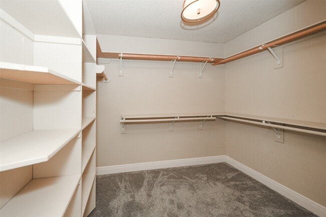 Building Photo - 13563 Catalina Village Dr