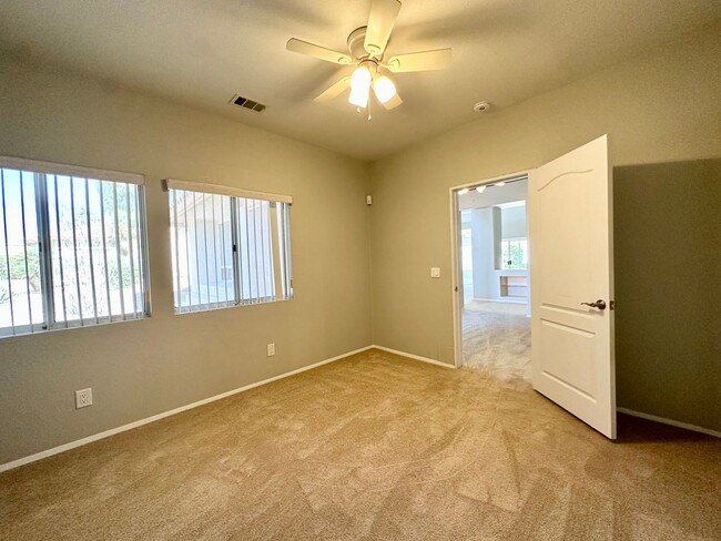 Building Photo - COMING SOON!! BEAUTIFUL 3 Bedroom 2 bath w...