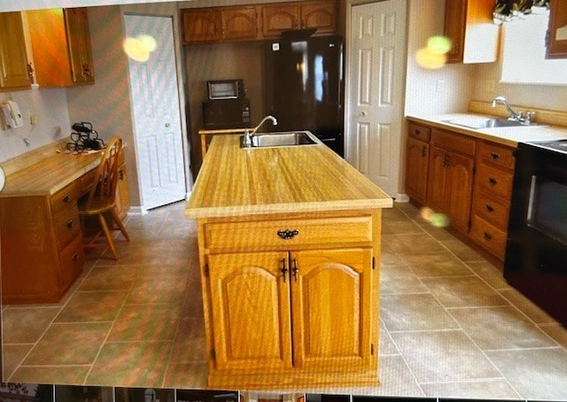 Building Photo - 3129 Westwind Dr