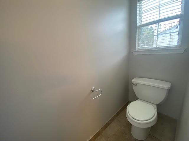 Building Photo - 418 Silverleaf Ln