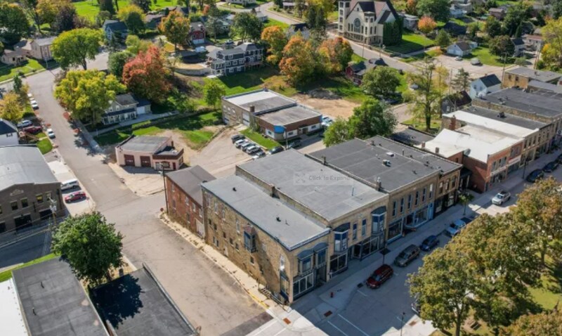 Building Photo - 104 High St