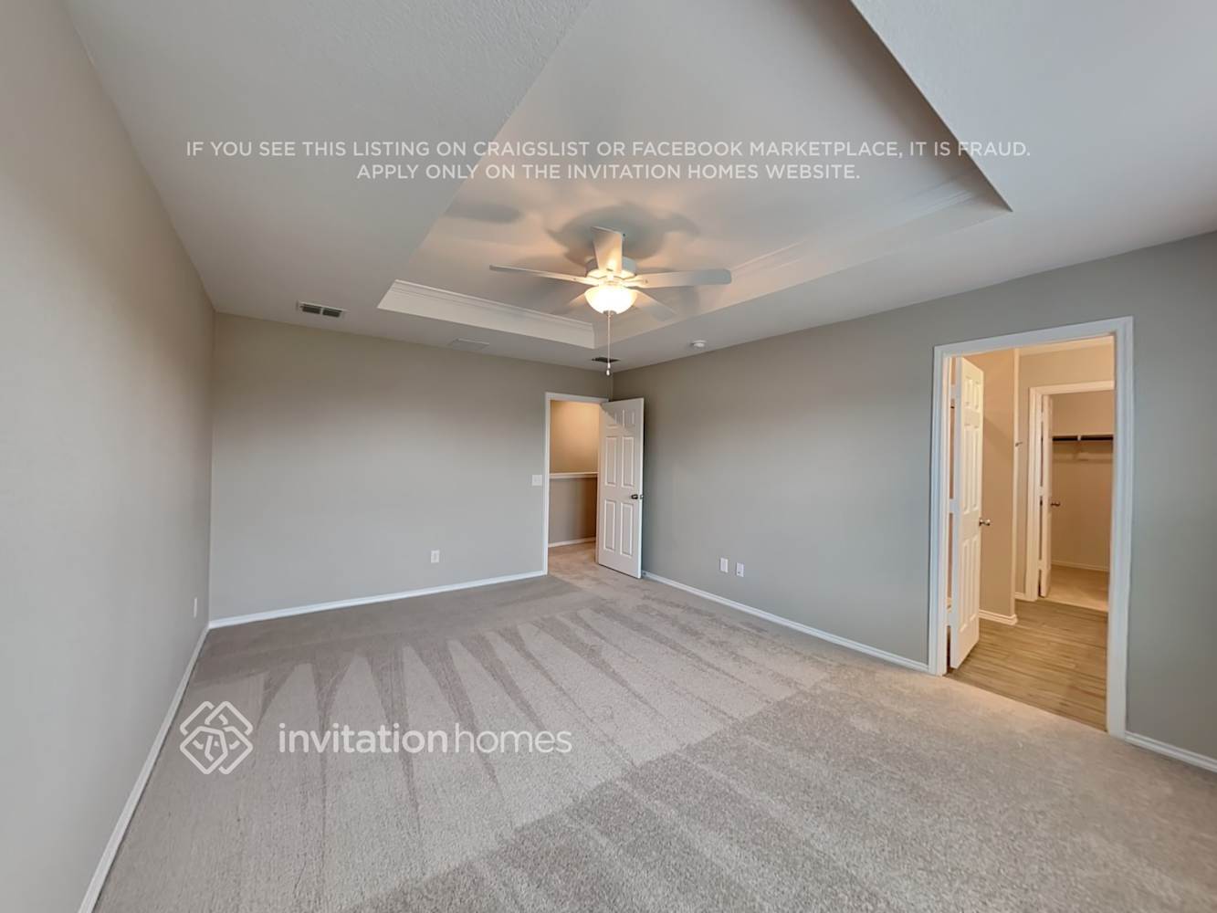 Building Photo - 1428 Embrook Trl