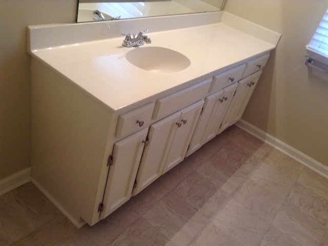 Building Photo - 4719 Beech Crest Pl