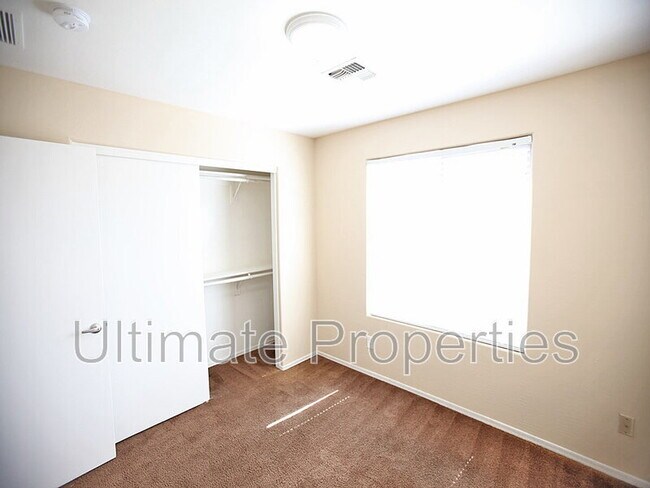 Building Photo - 6512 W Toronto Way
