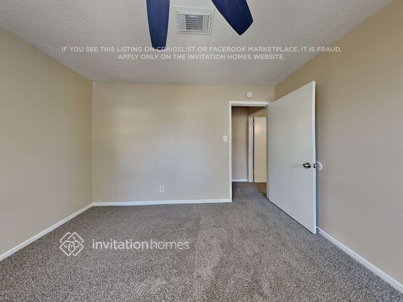 Building Photo - 1115 Misty Lea Ln