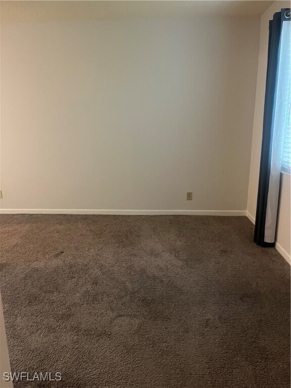 Building Photo - 4306 27th Ct SW