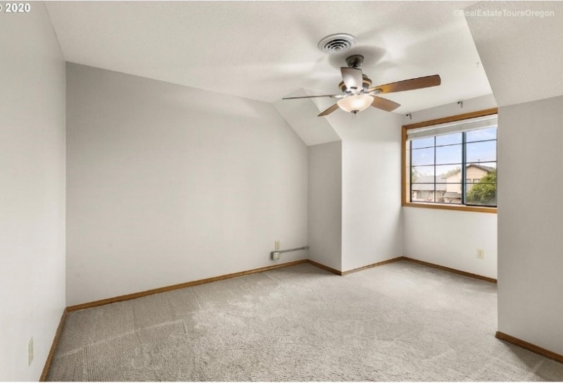 Building Photo - 16284 NW Lyndel Ln