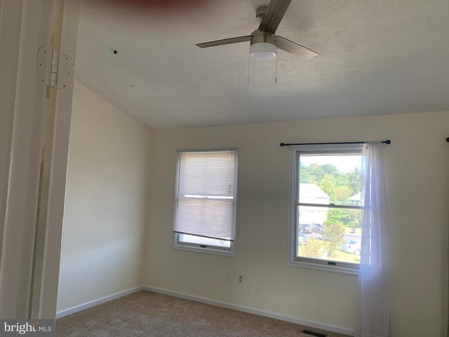 Primary Photo - 4337 Regalwood Terrace