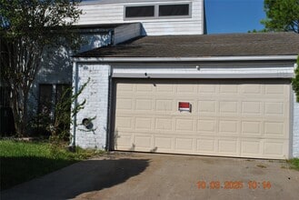 Building Photo - 4382 Wildacres Dr