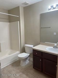 Building Photo - 13832 Herons Landing Way