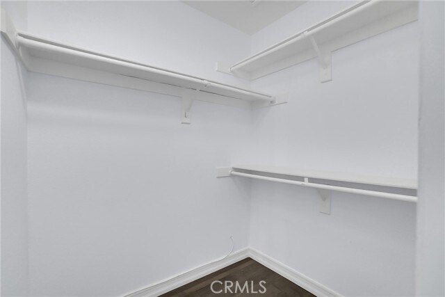 Building Photo - 5211 Mission Hills Dr