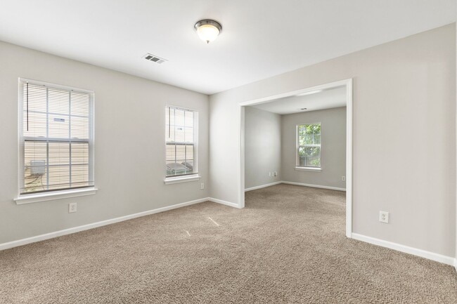 Building Photo - 6443 Brumit Ln