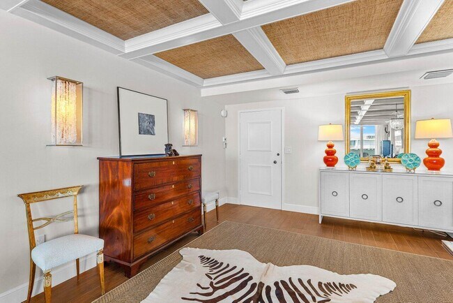 Building Photo - 2773 S Ocean Blvd