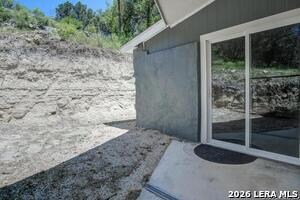 Building Photo - 700 Firefly Dr
