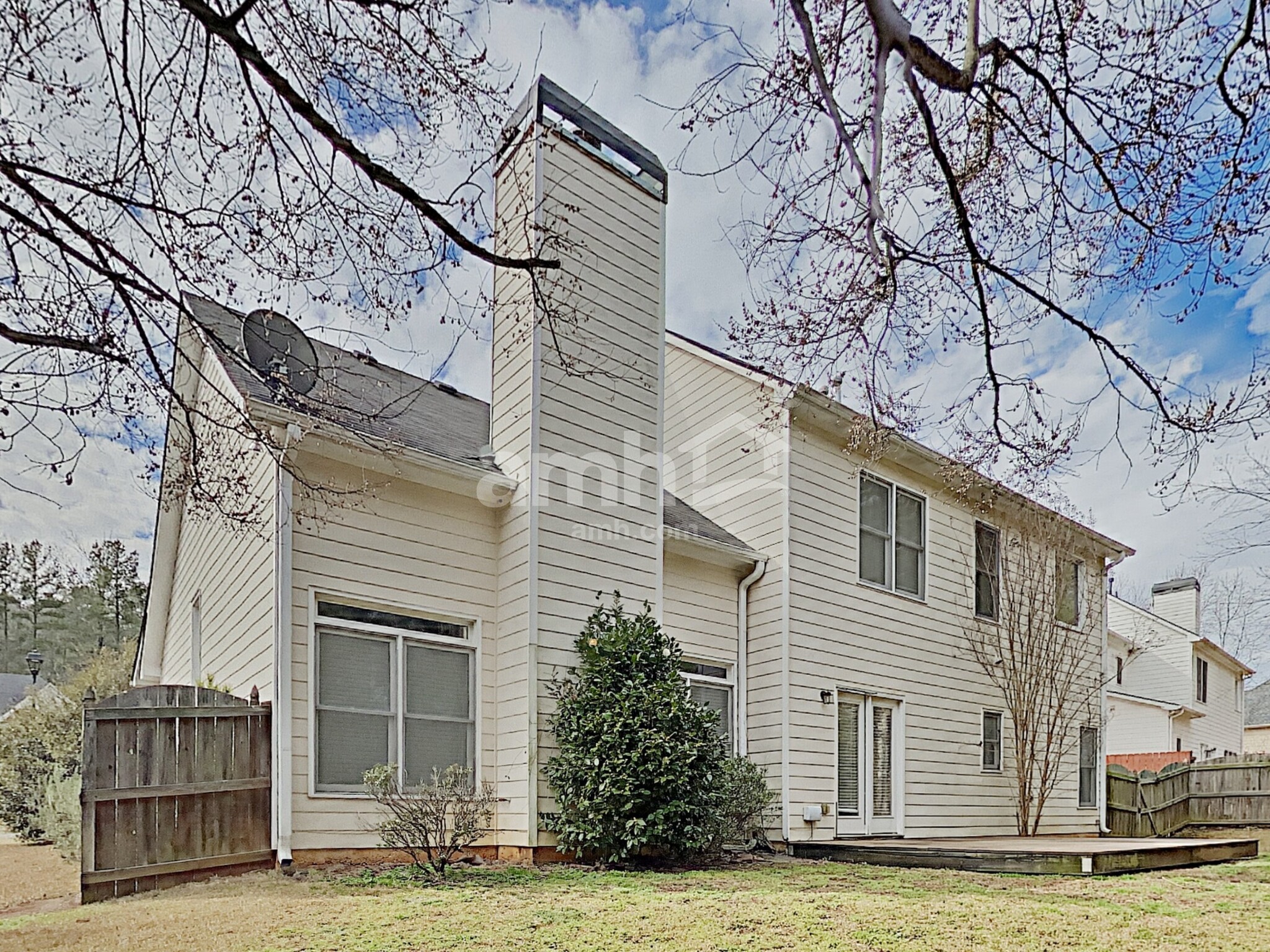 Building Photo - 423 Evans Mill Dr