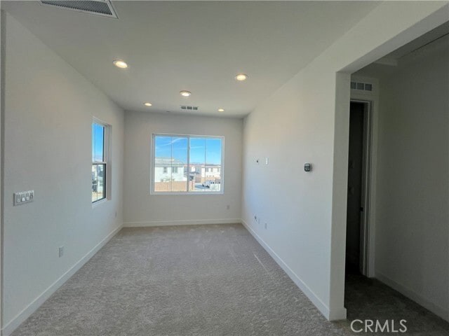 Building Photo - 75210 Aldrich Dr