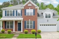 Building Photo - 14417 Laurel Tree Ln