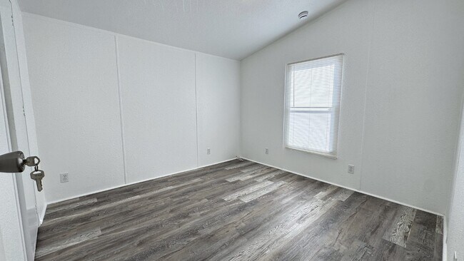 Building Photo - 15095 Highway 15