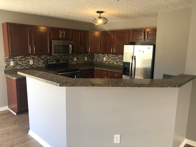 Building Photo - 9264 Polaris Green Dr
