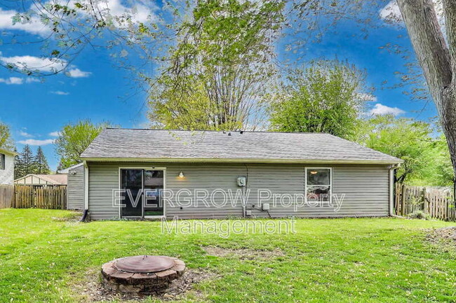 Building Photo - 3534 Ribbon Dr