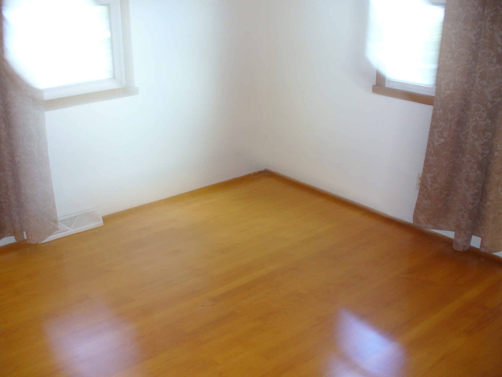 Building Photo - 6845 Carman Dr