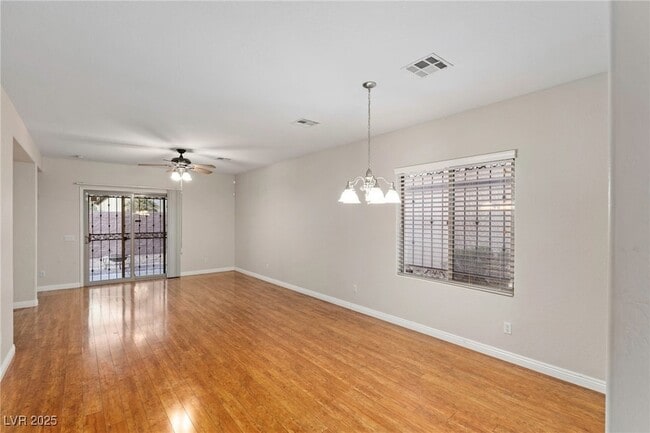 Building Photo - 6076 Wheat Penny Ave
