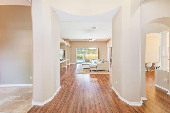 Building Photo - 2250 Mountain Ash Way