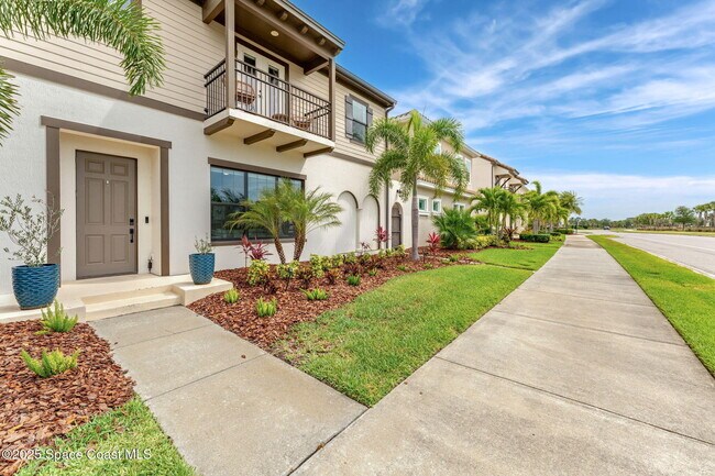 Building Photo - 2300 Addison Dr