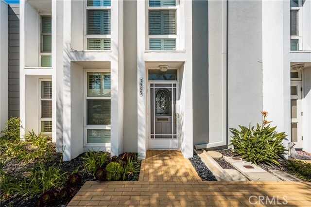 Building Photo - 3965 Aladdin Dr