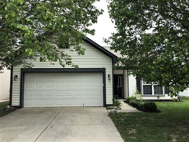 Primary Photo - 8060 Chesterhill Way