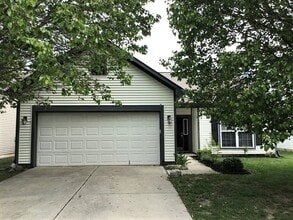 Building Photo - 8060 Chesterhill Way