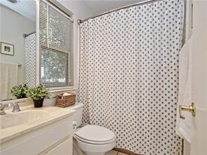 Building Photo - 8121 Ceberry Dr