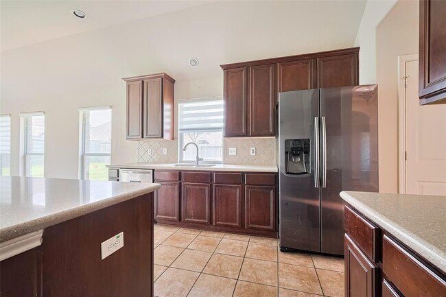 Building Photo - 4627 Adobe Pines Ln