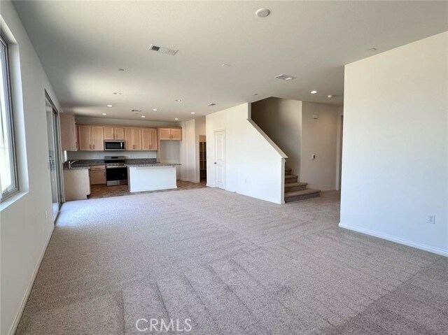 Building Photo - 29662 Courage Ct