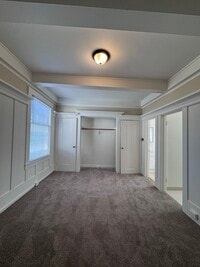 Building Photo - 1490 Pine St