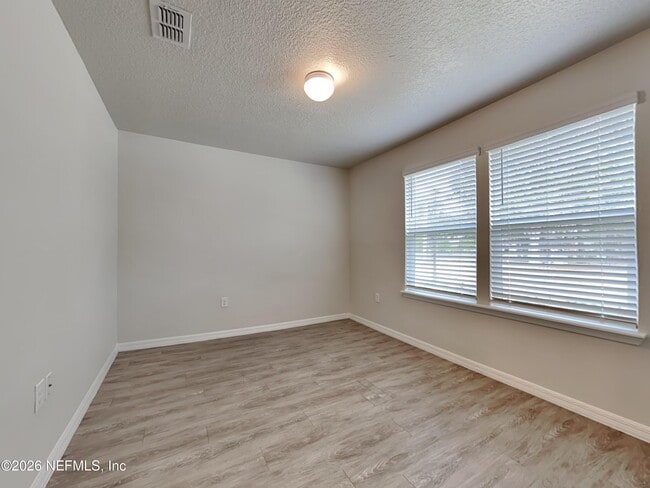 Building Photo - 8730 Kaye Ln