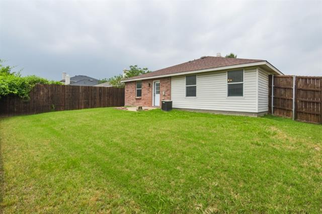Building Photo - 1105 Wyatt Earp Dr